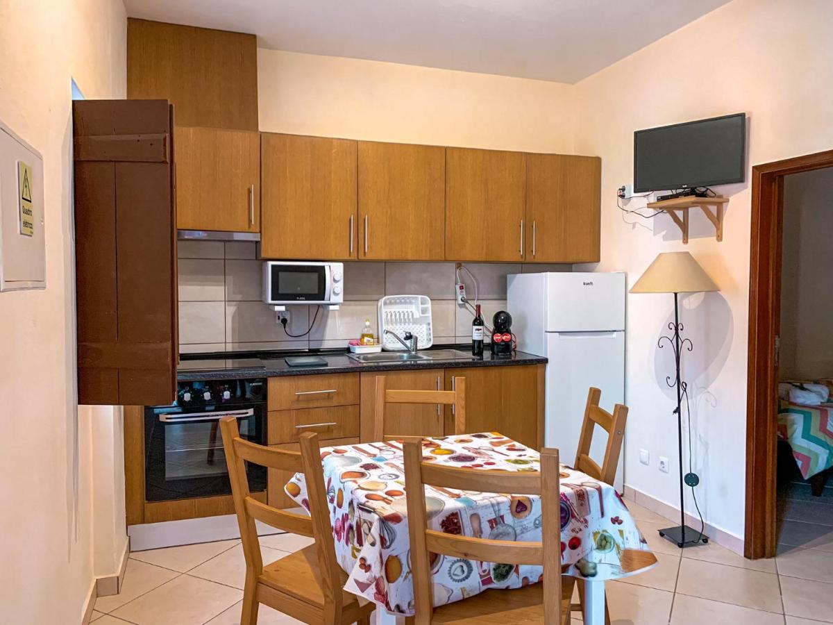 Casas Bemposta Villa มอนชีเก ภายนอก รูปภาพ