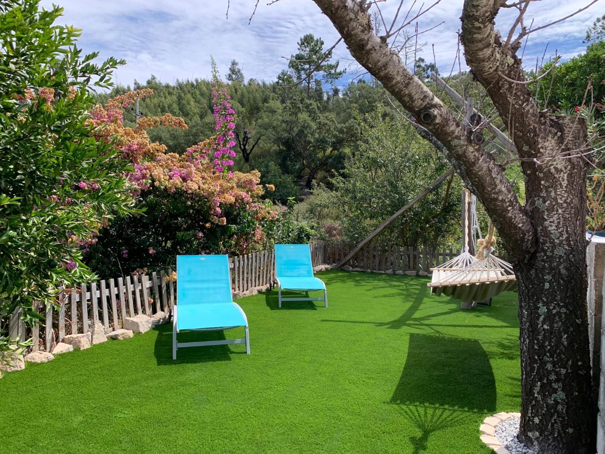 Casas Bemposta Villa มอนชีเก ภายนอก รูปภาพ