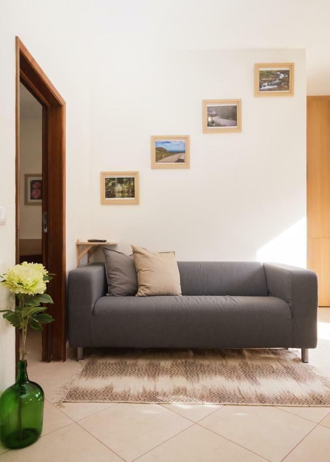 Casas Bemposta Villa มอนชีเก ภายนอก รูปภาพ