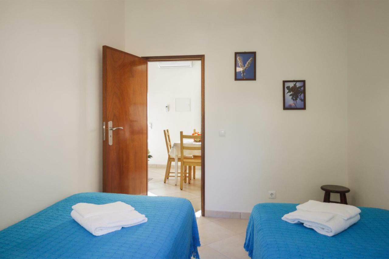 Casas Bemposta Villa มอนชีเก ภายนอก รูปภาพ
