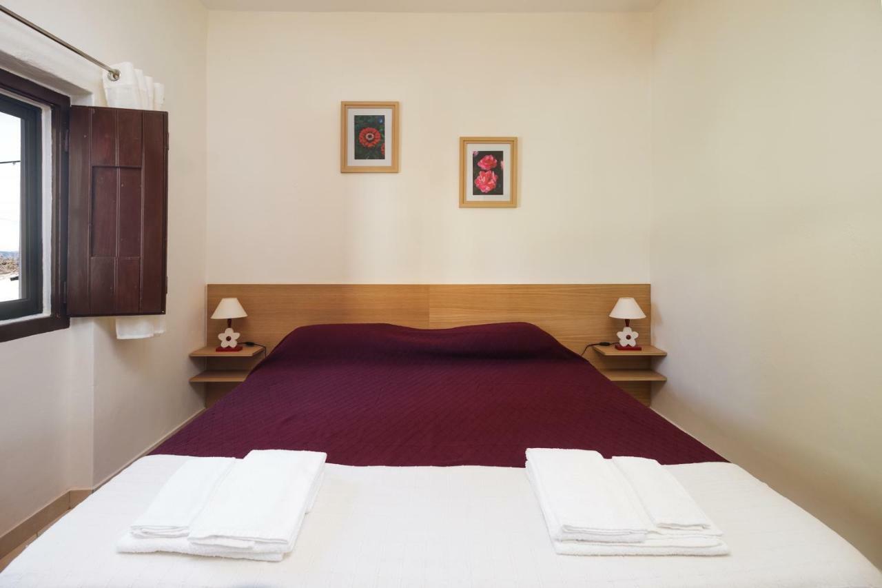 Casas Bemposta Villa มอนชีเก ภายนอก รูปภาพ